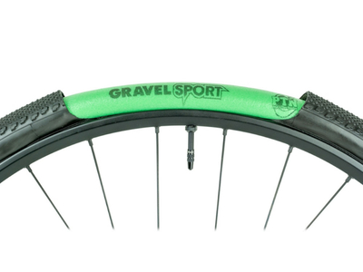 PTN Durchschlagschutz Pepi´s Tire Noodle Gravel Sport | 29 XXS 35 - 38 mm