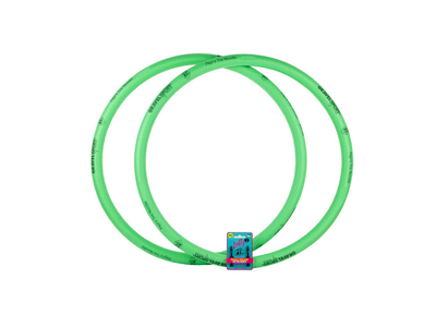 PTN Puncture Prevention Inserts Pepi´s Tire Noodle Gravel...