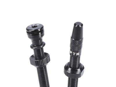 PTN Puncture Prevention Inserts Pepis Tire Noodle Gravel Sport | 27,5