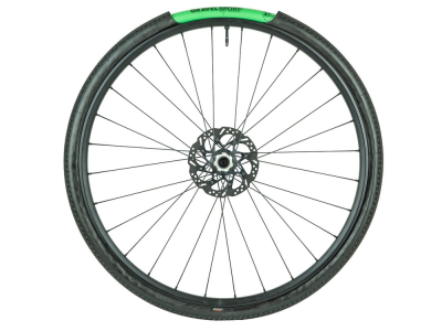 PTN Durchschlagschutz Pepis Tire Noodle Gravel Sport | 27,5 XXS 35 - 38 mm