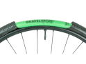 PTN Durchschlagschutz Pepi´s Tire Noodle Gravel Sport | 27,5" XS 40 - 47 mm