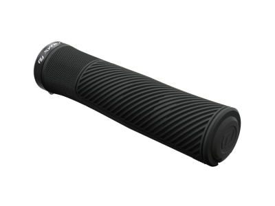 SYNCROS Grips XC Lock-On | black M (Ø 32,5 mm)