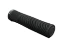 SYNCROS Grips XC Lock-On | black M (Ø 32,5 mm)