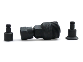 PEDROS Compact Crank Remover