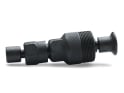 PEDROS Compact Crank Remover