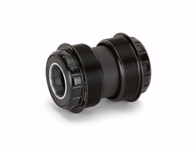 KOGEL BEARINGS Bottom Bracket T47 to 24 mm Spindle | Road...