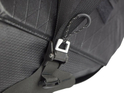 REVELATE DESIGNS Saddle Bag Terrapin incl. waterproof innerbag | 14 liter