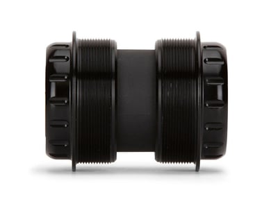 KOGEL BEARINGS Innenlager T47 zu 30 mm Welle | Cross Seals Keramik extern