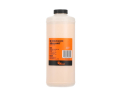 ORANGE SEAL Dichtmittel Endurance Tubeless Sealant Refill 32oz | 946 ml