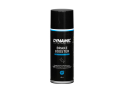 DYNAMIC Brake Cleaner Spray BRAKE BOOSTER | 400 ml