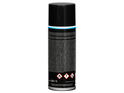 DYNAMIC Brake Cleaner Spray BRAKE BOOSTER | 400 ml