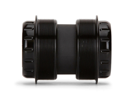 KOGEL BEARINGS Bottom Bracket T47 to M30 mm Spindle |...