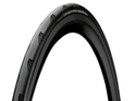 CONTINENTAL Reifen Grand Prix 5000 S TR Tubeless 28" | 700 x 25C BlackChili VectranBreaker