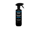 DYNAMIC Drivetrain Cleaner Bio Drivetrain Detox | 500 ml