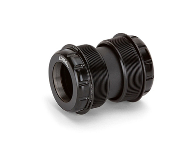KOGEL BEARINGS Bottom Bracket T47 to M30 mm Spindle |...