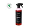 DYNAMIC Drivetrain Cleaner Drivetrain Detox | 1000 ml