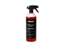 DYNAMIC Drivetrain Cleaner Drivetrain Detox | 1000 ml