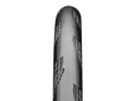 CONTINENTAL Tire Grand Prix 5000 S TR Tubeless 28" | 700 x 28C BlackChili VectranBreaker black/transparent