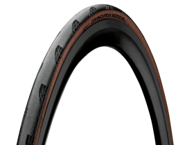 CONTINENTAL Tire Grand Prix 5000 S TR Tubeless 28" |...