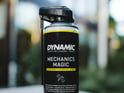 DYNAMIC Bike care spray Mechanics Magic | 400 ml