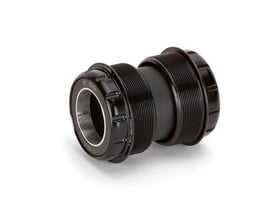 KOGEL BEARINGS Innenlager T47 zu SRAM DUB Welle | Cross...