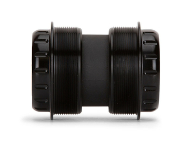KOGEL BEARINGS Innenlager T47 zu SRAM DUB Welle | Road...
