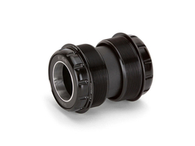KOGEL BEARINGS Bottom Bracket T47 to SRAM DUB Spindle |...