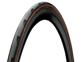 CONTINENTAL Reifen Grand Prix 5000 S TR Tubeless...