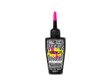 メンテナンス Muc-OFF LUDICROUS Ludicrous AF Lube | Bicycle Race Lube | Muc-Off USA
