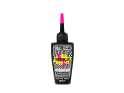 MUC-OFF Kettenschmiermittel Ludicrous AF Lube | 50 ml