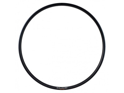 DUKE Rim 29" Fury Star HD 28 Aluminum 32 Holes