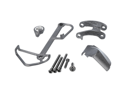 HOPP CARBON PARTS DIY Upgrade Kit | XX1 Eagle AXS Derailleur