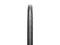 CONTINENTAL Reifen Gator Hardshell 28" | 700x23C Black Edition