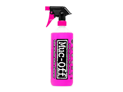 Muc off cheap gift set