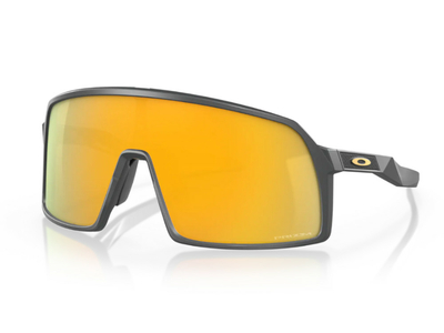 Yellow oakleys store