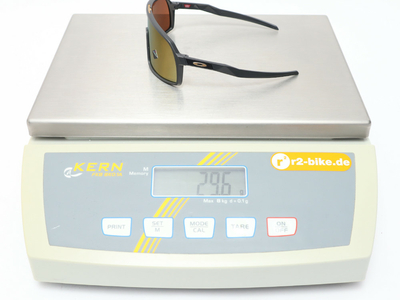 OAKLEY Sunglasses Sutro S Matte Carbon | Prizm 24k OO9462-0828