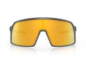 OAKLEY Sunglasses Sutro S Matte Carbon | Prizm 24k OO9462-0828