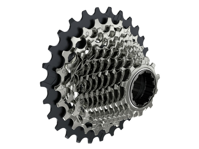 WEAR SET 12-speed SRAM Force XG-1270 Cassette silver +...