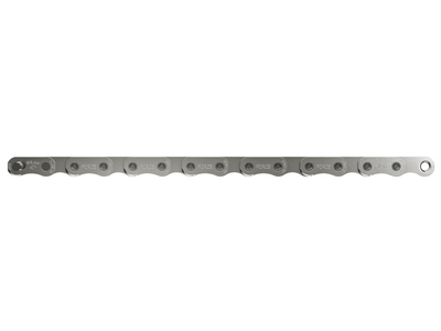 VERSCHLEISS SET 12-fach SRAM Force XG-1270 Kassette silber + SRAM Force 12-fach Kette 114 links 10 - 28 Zhne