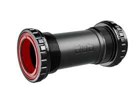 SRAM Bottom Bracket DUB | BSA Ceramic 68 mm | 73 mm | 73...