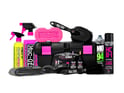 MUC-OFF Pflegeset E-Bike Ultimate Kit