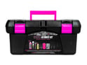 MUC-OFF Pflegeset E-Bike Ultimate Kit