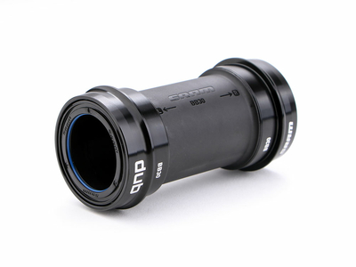 SRAM Bottom Bracket DUB | BB30 Ceramic 68 mm | 73 mm | 73 mm Road Wide