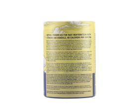 CHIMPANZEE Hypotonic Sportsdrink Hydration Drink Lemon |...