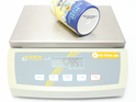 CHIMPANZEE Hypertonic Sportsdrink Hydration Drink Lemon | 450g