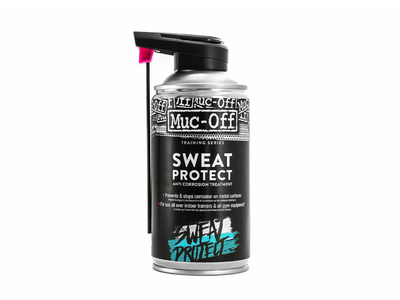 MUC-OFF Pflegeset Indoor Training Kit V2