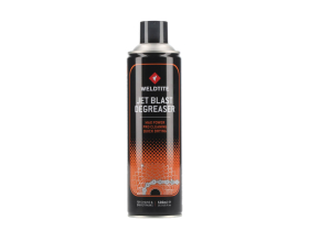 WELDTITE Jet Blast Degreaser | 500 ml