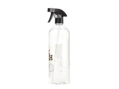 WELDTITE Fahrradreiniger - Pure Bike Wash | 1 l