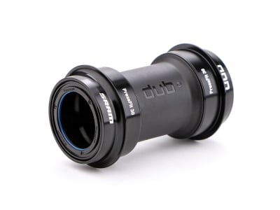 SRAM Innenlager DUB | PressFit30 Road 86 mm BB386 EVO