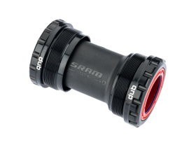 SRAM Bottom Bracket DUB T47 Ceramic | 68 Road | Road Wide